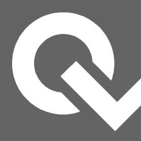 vector